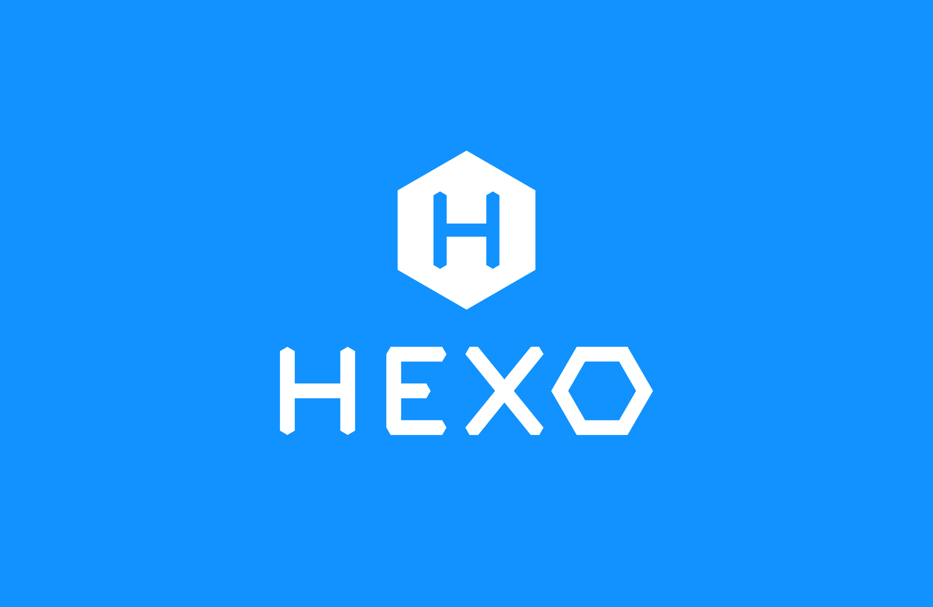 Hexo 云部署的三种方案对比与推荐 🚀