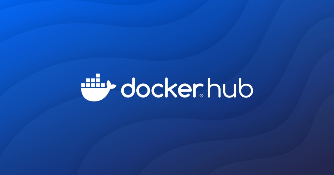 自建 Docker 镜像加速站 🪞