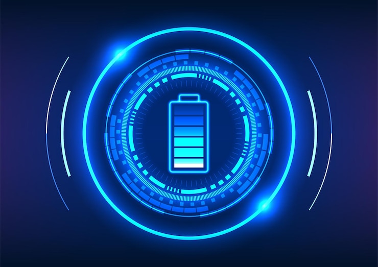 基于TG通知的电量提醒 🔋